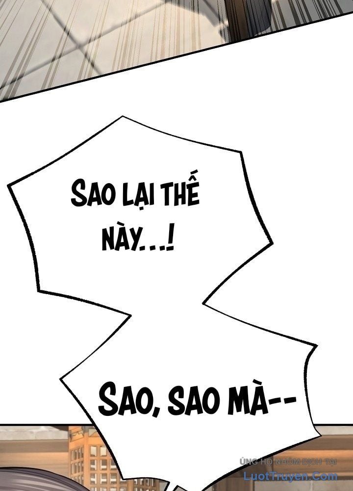 Độc Chiếm Thiên Cơ Chap 29 - Next Chap 30