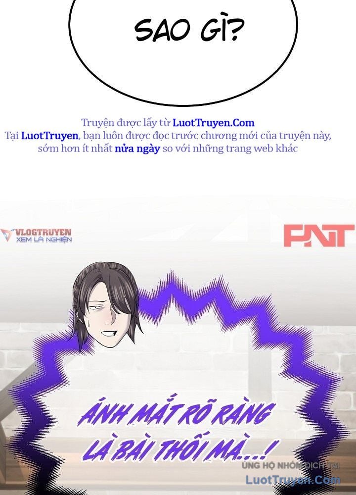 Độc Chiếm Thiên Cơ Chap 29 - Next Chap 30