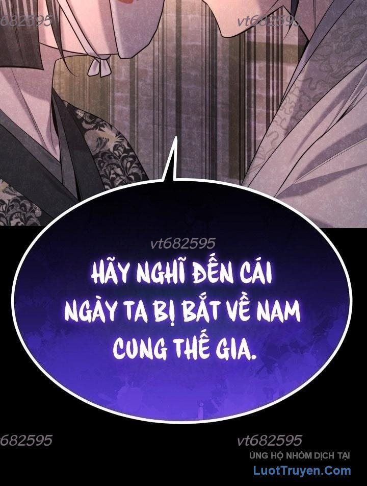 Độc Chiếm Thiên Cơ Chap 29 - Next Chap 30