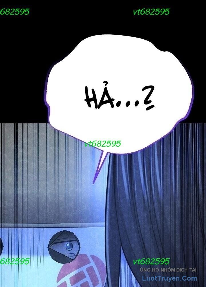 Độc Chiếm Thiên Cơ Chap 29 - Next Chap 30