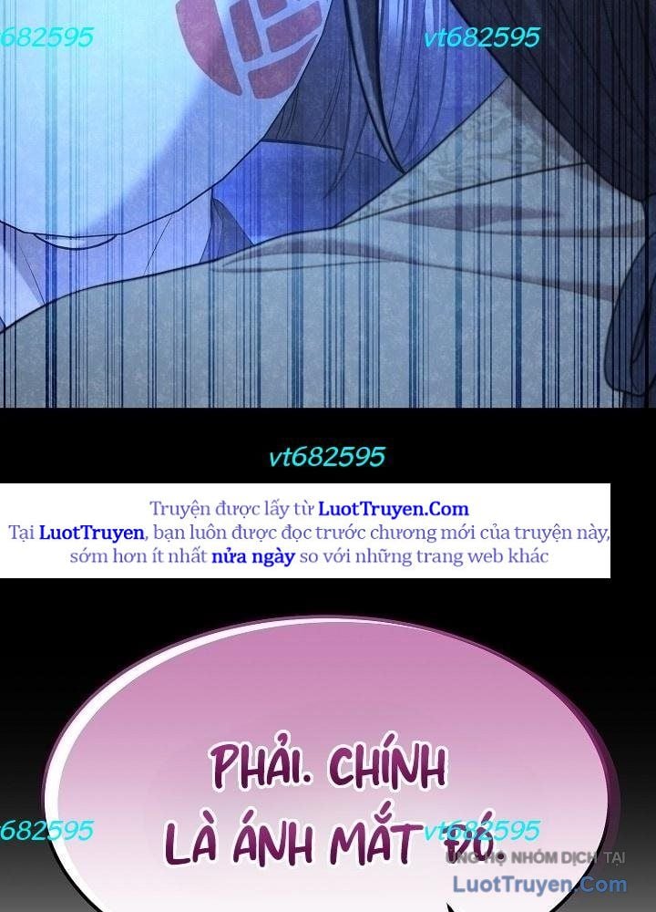 Độc Chiếm Thiên Cơ Chap 29 - Next Chap 30