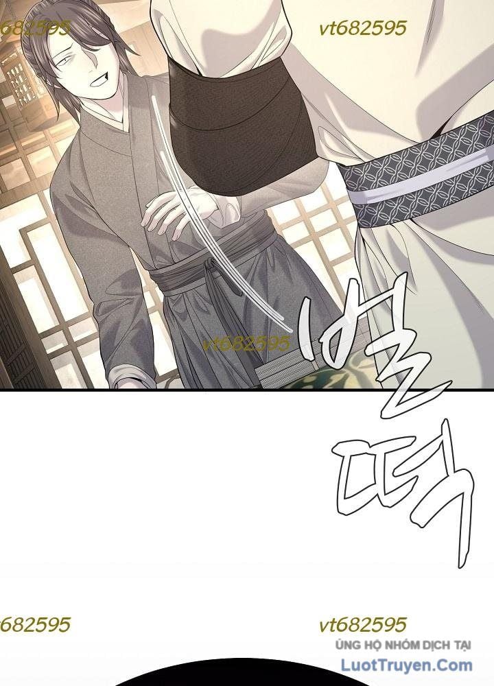 Độc Chiếm Thiên Cơ Chap 29 - Next Chap 30