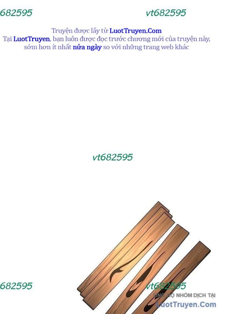 Độc Chiếm Thiên Cơ Chap 29 - Next Chap 30