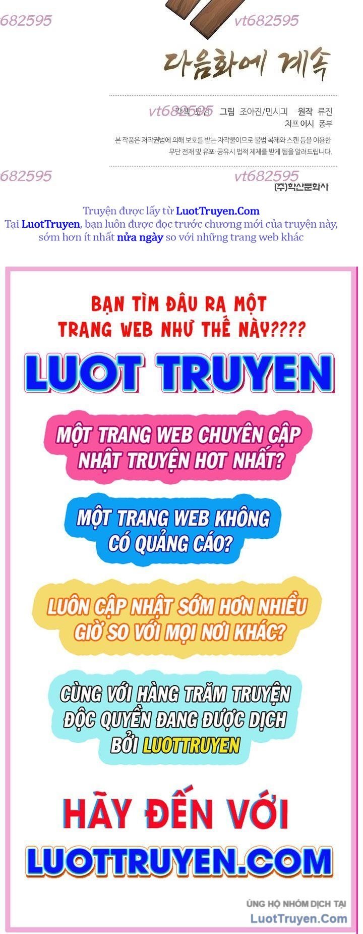 Độc Chiếm Thiên Cơ Chap 29 - Next Chap 30