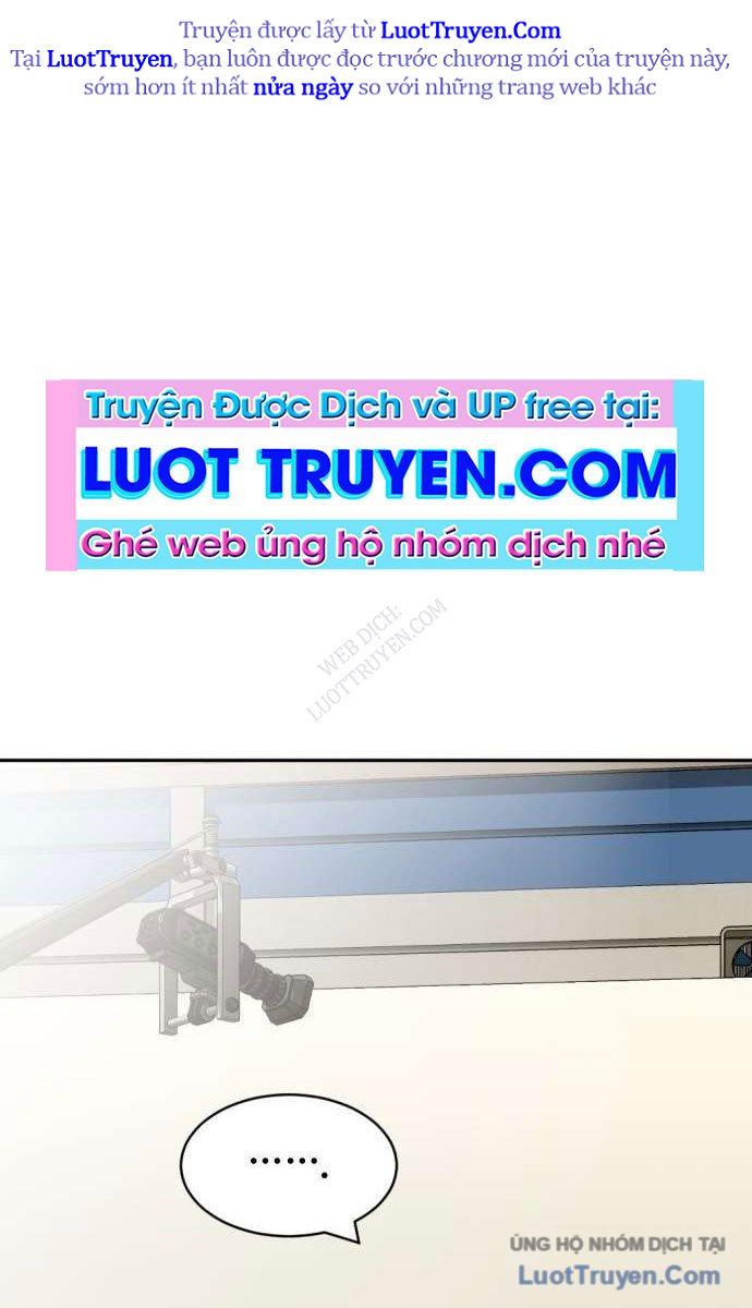 Diễn Viên Quái Vật Bị Ma Ám Chap 3 - Next Chap 4