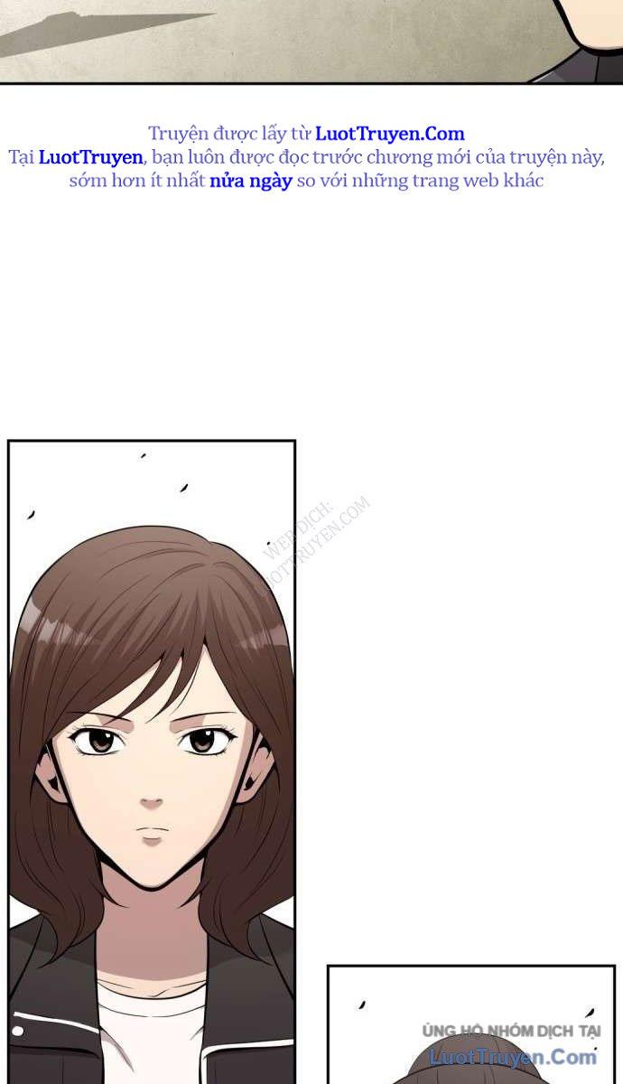 Diễn Viên Quái Vật Bị Ma Ám Chap 3 - Next Chap 4