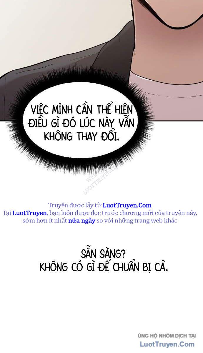 Diễn Viên Quái Vật Bị Ma Ám Chap 3 - Next Chap 4