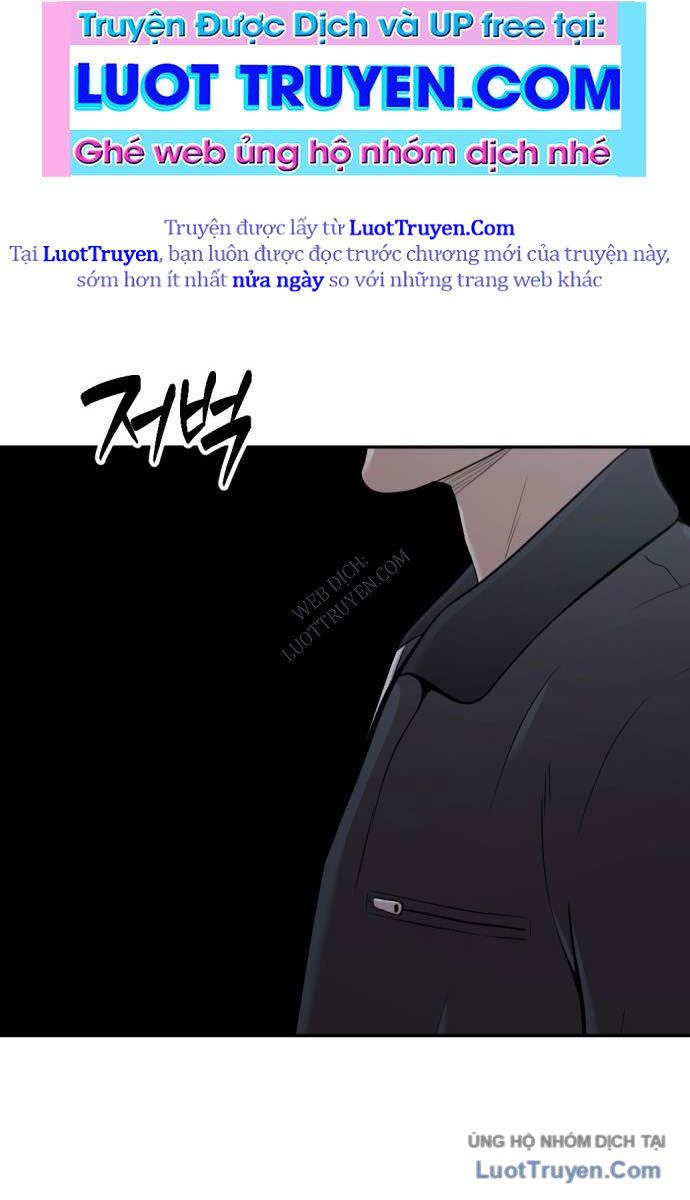 Diễn Viên Quái Vật Bị Ma Ám Chap 3 - Next Chap 4