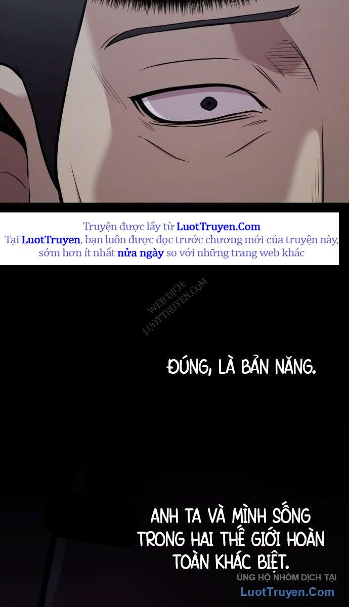Diễn Viên Quái Vật Bị Ma Ám Chap 3 - Next Chap 4