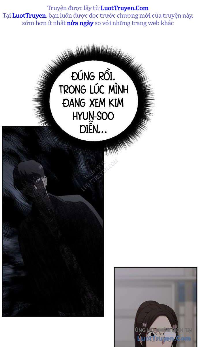 Diễn Viên Quái Vật Bị Ma Ám Chap 3 - Next Chap 4