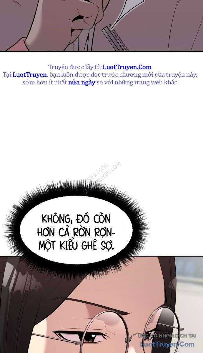 Diễn Viên Quái Vật Bị Ma Ám Chap 3 - Next Chap 4