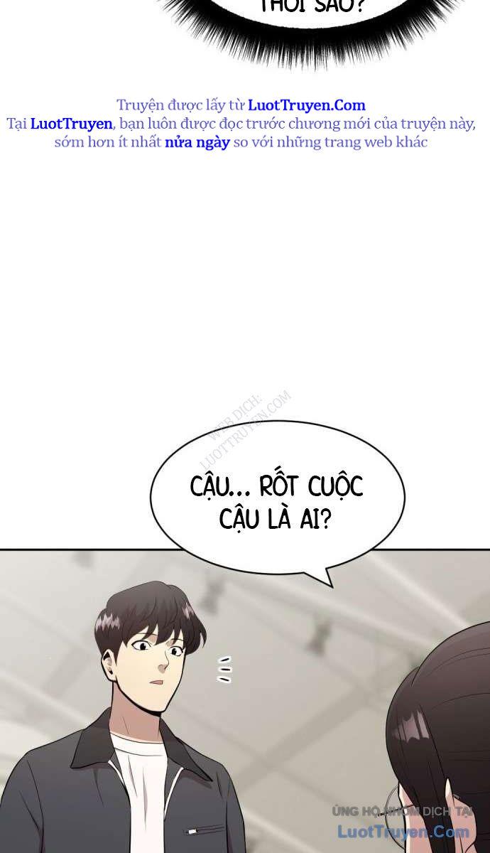 Diễn Viên Quái Vật Bị Ma Ám Chap 3 - Next Chap 4