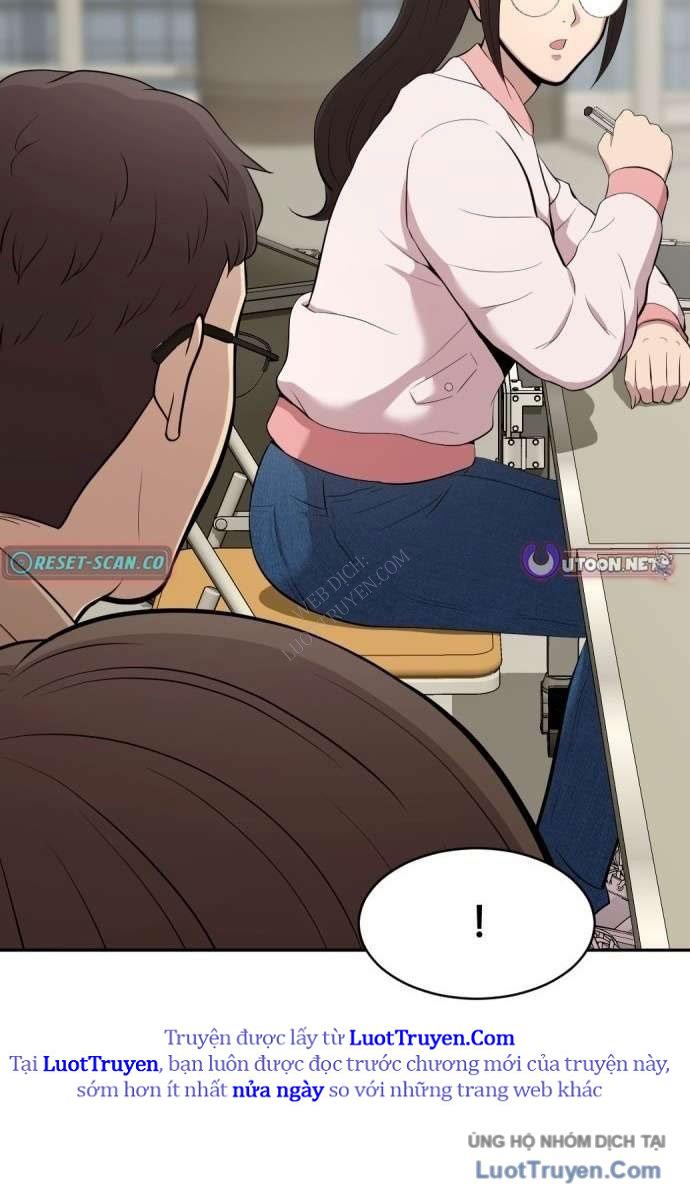Diễn Viên Quái Vật Bị Ma Ám Chap 3 - Next Chap 4