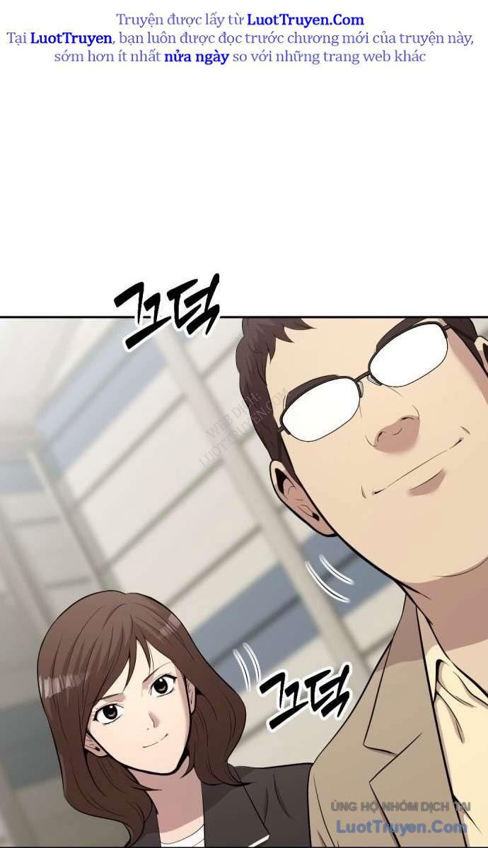 Diễn Viên Quái Vật Bị Ma Ám Chap 3 - Next Chap 4