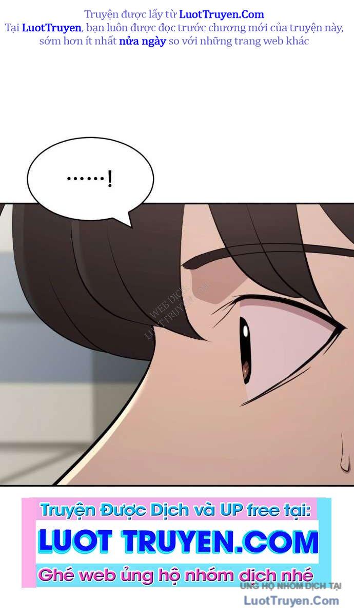 Diễn Viên Quái Vật Bị Ma Ám Chap 3 - Next Chap 4