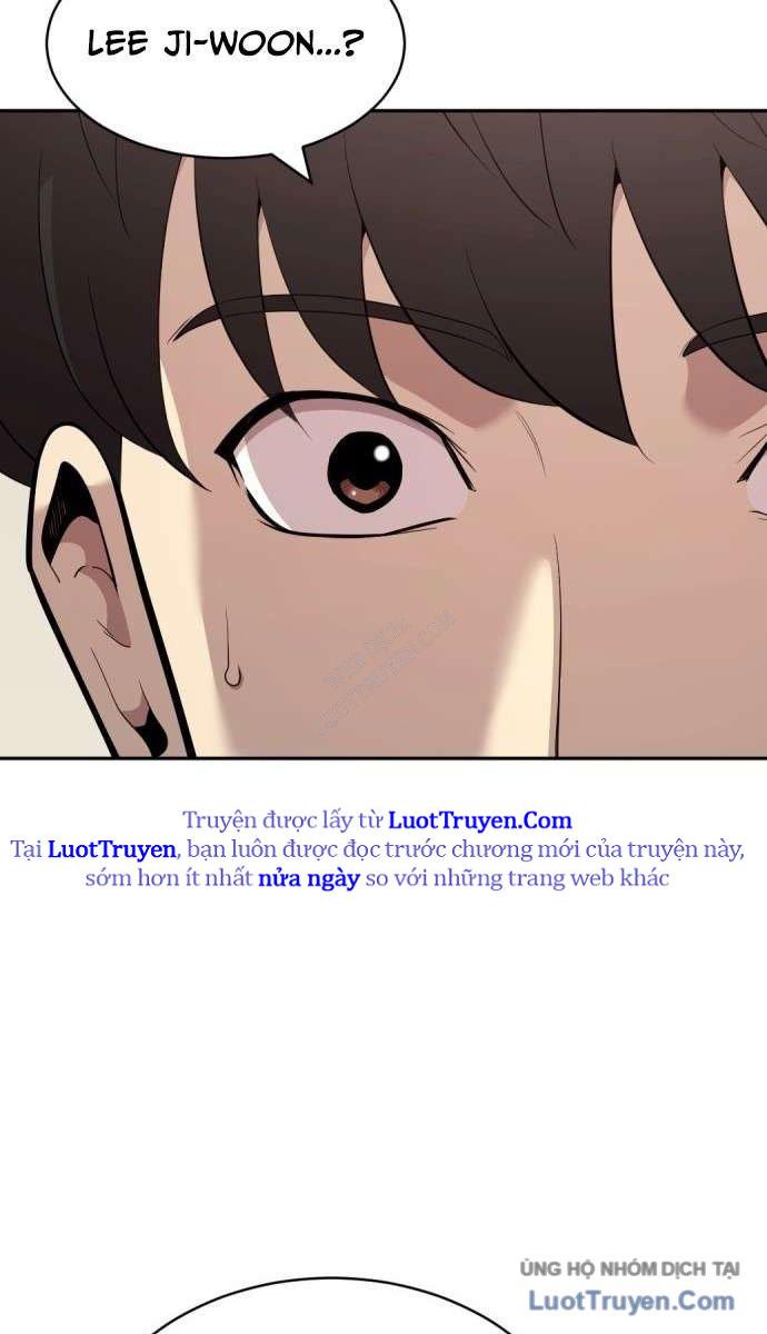 Diễn Viên Quái Vật Bị Ma Ám Chap 3 - Next Chap 4