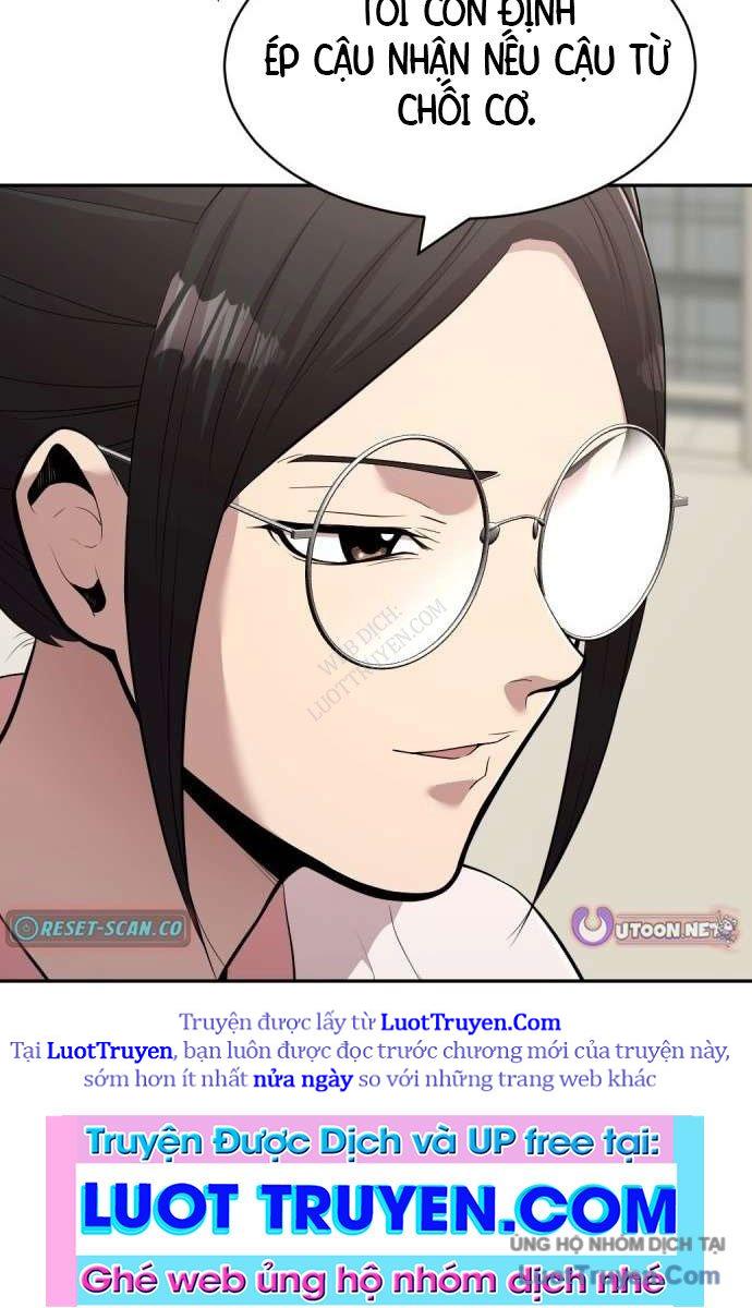 Diễn Viên Quái Vật Bị Ma Ám Chap 3 - Next Chap 4
