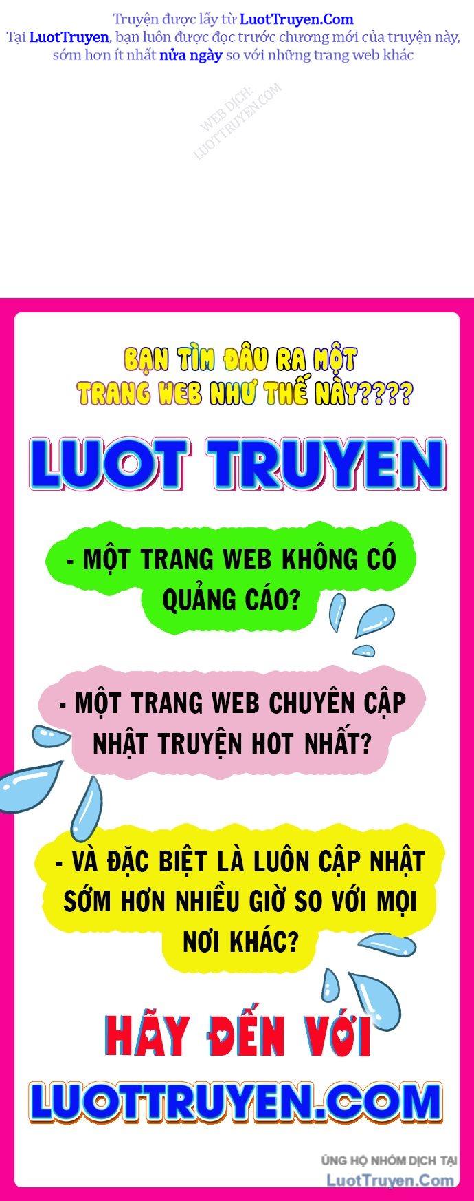 Diễn Viên Quái Vật Bị Ma Ám Chap 3 - Next Chap 4