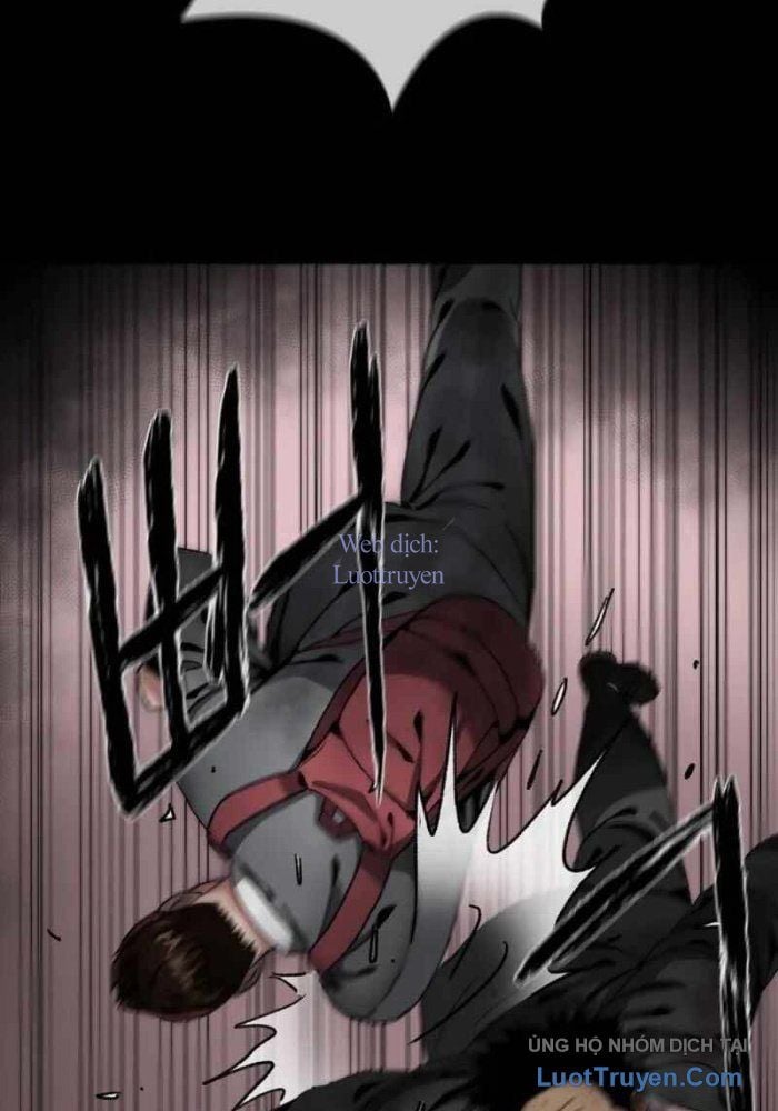 Chạy Nước Rút Cấp Địa Ngục Chap 5 - Next Chap 6