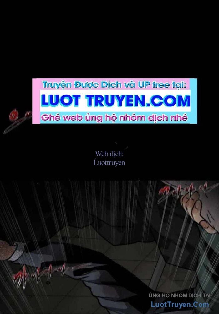 Chạy Nước Rút Cấp Địa Ngục Chap 5 - Next Chap 6