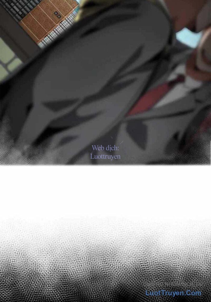 Chạy Nước Rút Cấp Địa Ngục Chap 5 - Next Chap 6