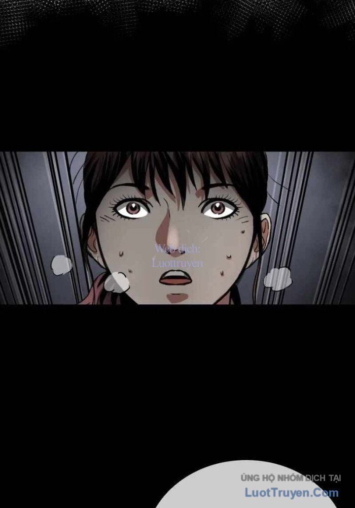 Chạy Nước Rút Cấp Địa Ngục Chap 5 - Next Chap 6