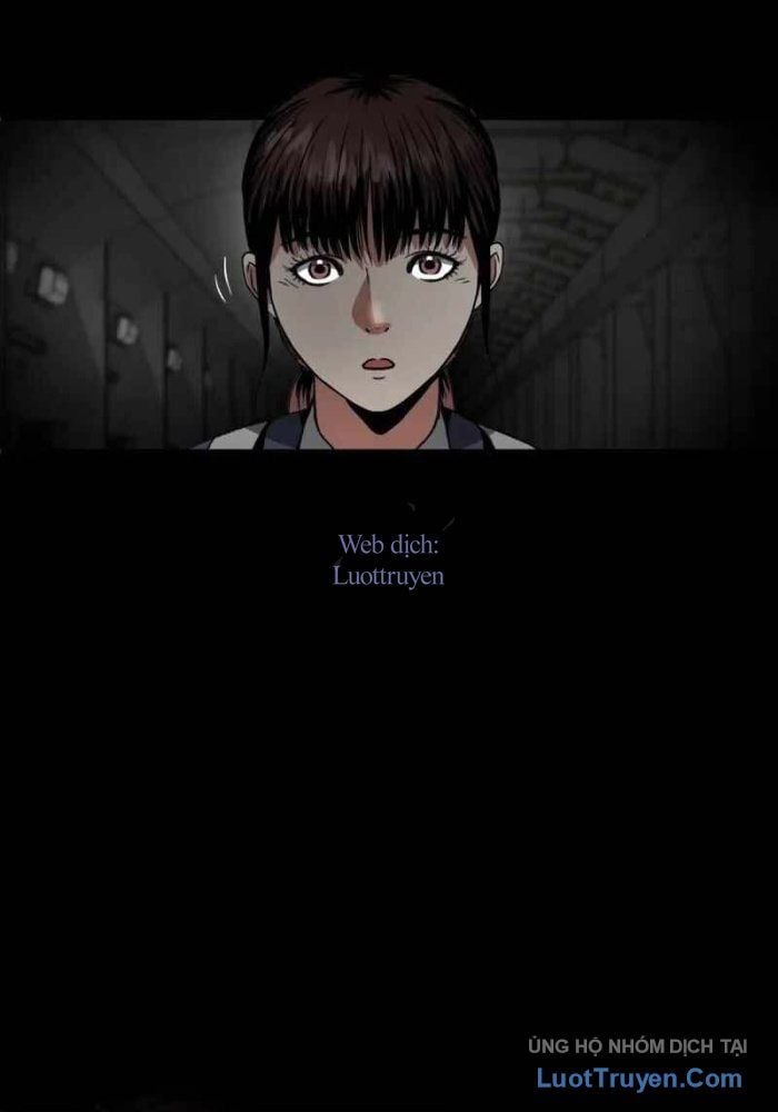 Chạy Nước Rút Cấp Địa Ngục Chap 5 - Next Chap 6