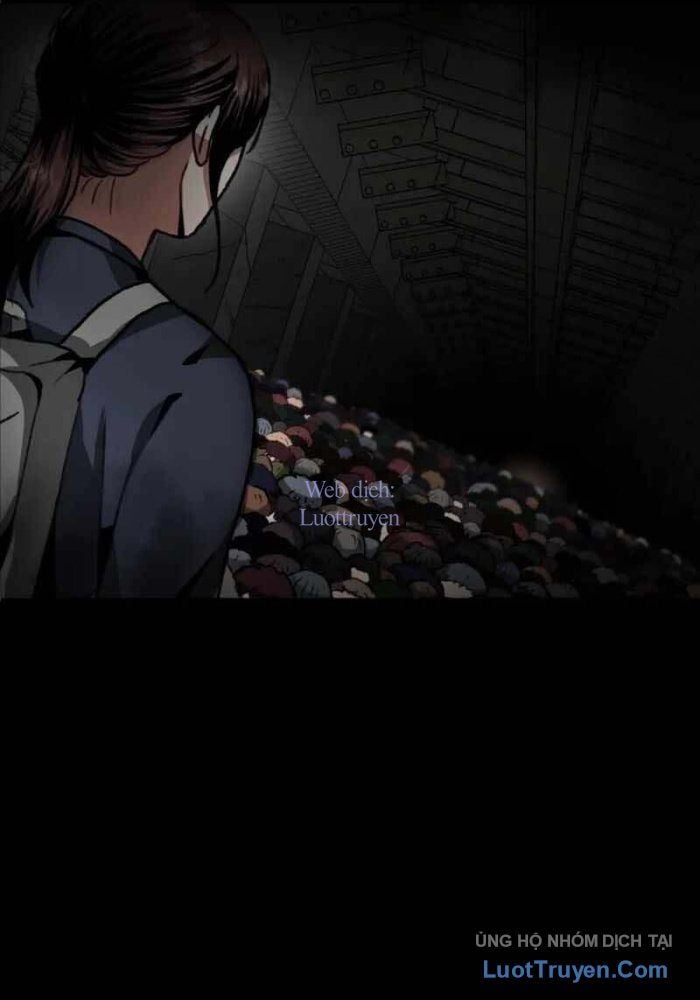 Chạy Nước Rút Cấp Địa Ngục Chap 5 - Next Chap 6