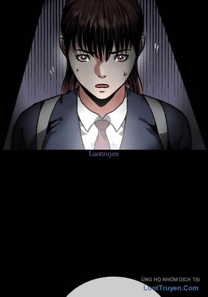 Chạy Nước Rút Cấp Địa Ngục Chap 5 - Next Chap 6