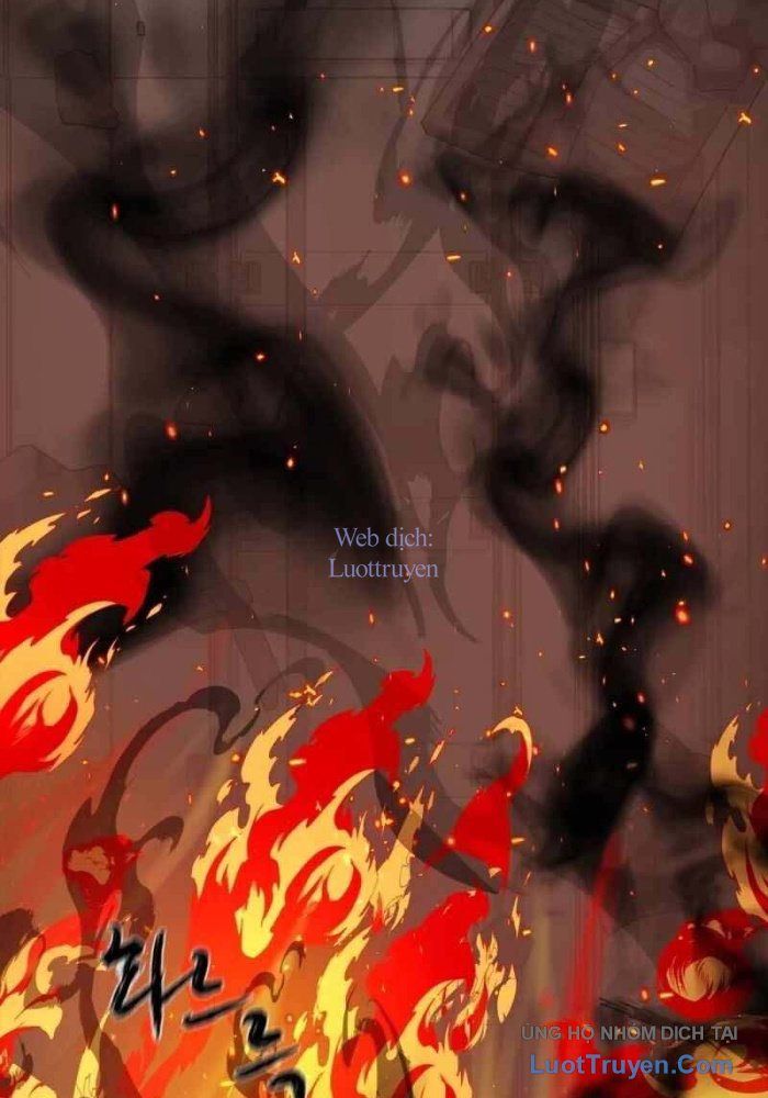 Chạy Nước Rút Cấp Địa Ngục Chap 5 - Next Chap 6