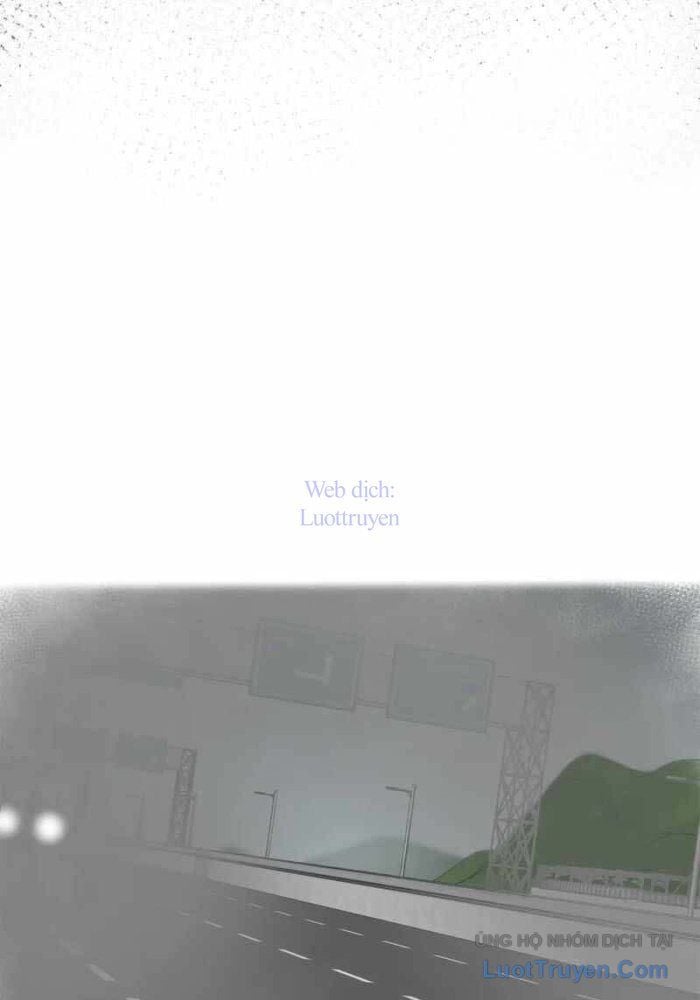 Chạy Nước Rút Cấp Địa Ngục Chap 5 - Next Chap 6