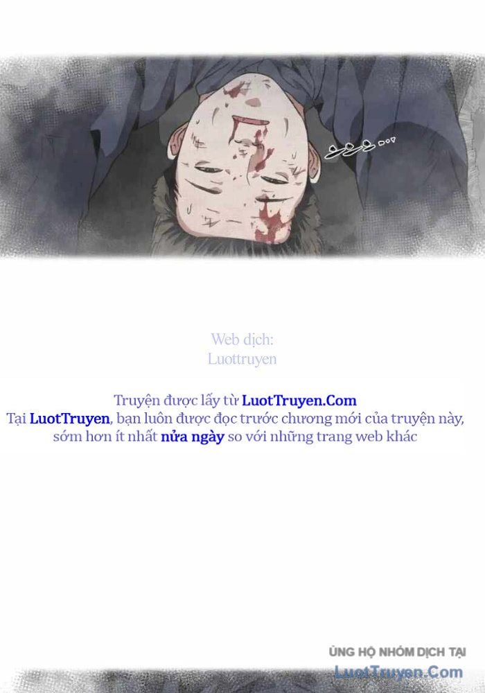 Chạy Nước Rút Cấp Địa Ngục Chap 5 - Next Chap 6