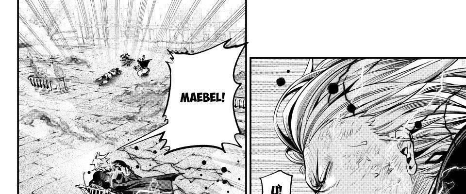 Kỵ Sĩ Chuyển Sinh Bị Lưu Đày, Trở Nên Bất Bại Nhờ Trò Chơi Chap 104 - Next Chap 105