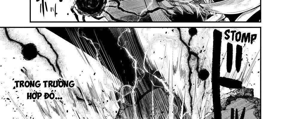 Kỵ Sĩ Chuyển Sinh Bị Lưu Đày, Trở Nên Bất Bại Nhờ Trò Chơi Chap 103 - Next Chap 104