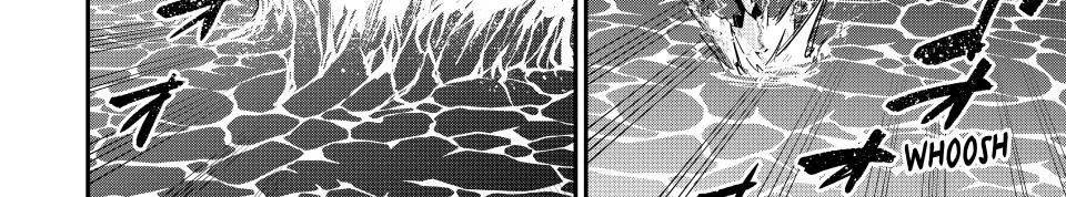 Kỵ Sĩ Chuyển Sinh Bị Lưu Đày, Trở Nên Bất Bại Nhờ Trò Chơi Chap 100 - Next Chap 101