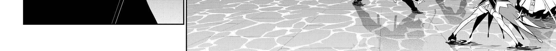 Kỵ Sĩ Chuyển Sinh Bị Lưu Đày, Trở Nên Bất Bại Nhờ Trò Chơi Chap 98 - Next Chap 99