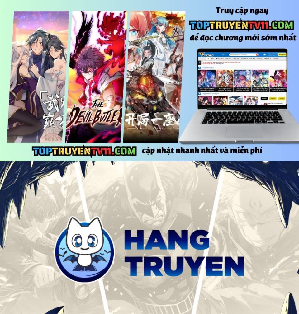 Kỵ Sĩ Chuyển Sinh Bị Lưu Đày, Trở Nên Bất Bại Nhờ Trò Chơi Chap 125 - Next Chap 126