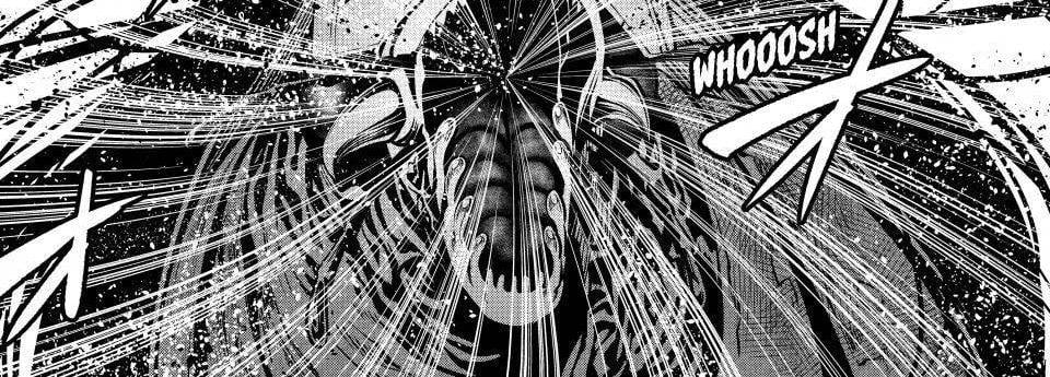 Kỵ Sĩ Chuyển Sinh Bị Lưu Đày, Trở Nên Bất Bại Nhờ Trò Chơi Chap 125 - Next Chap 126