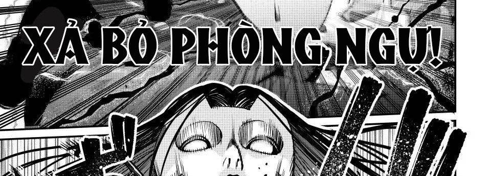 Kỵ Sĩ Chuyển Sinh Bị Lưu Đày, Trở Nên Bất Bại Nhờ Trò Chơi Chap 125 - Next Chap 126