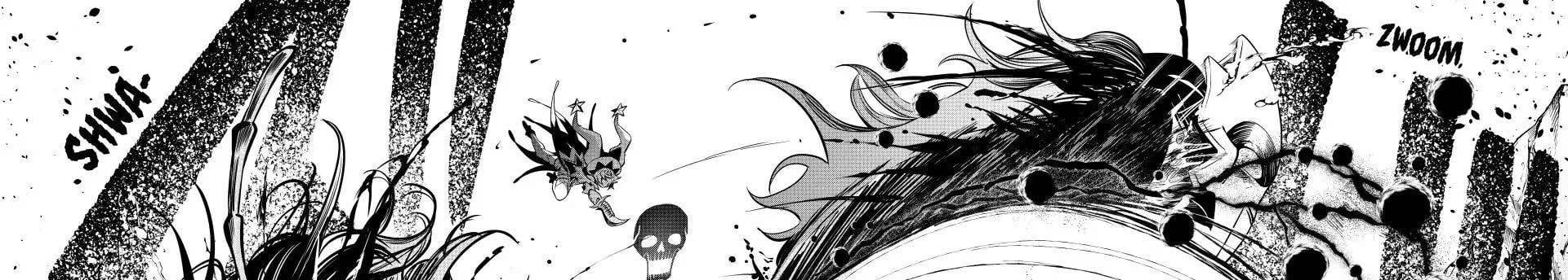 Kỵ Sĩ Chuyển Sinh Bị Lưu Đày, Trở Nên Bất Bại Nhờ Trò Chơi Chap 125 - Next Chap 126