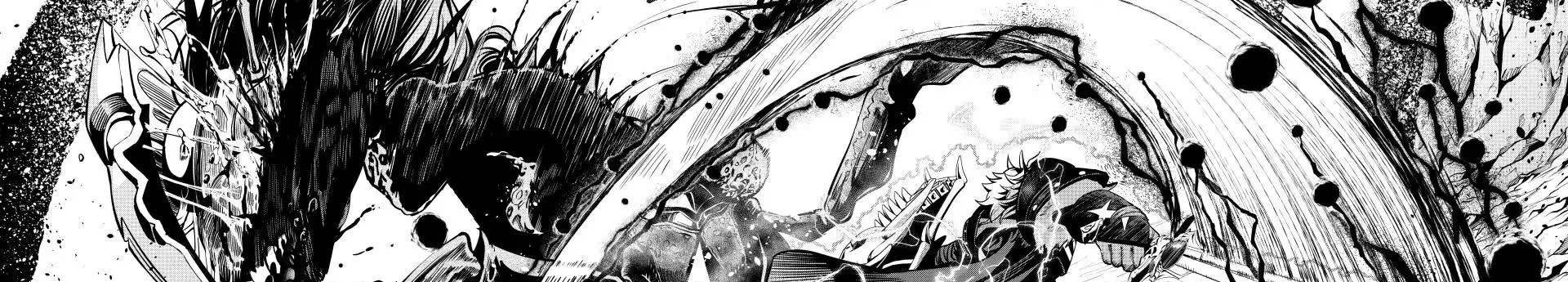 Kỵ Sĩ Chuyển Sinh Bị Lưu Đày, Trở Nên Bất Bại Nhờ Trò Chơi Chap 125 - Next Chap 126