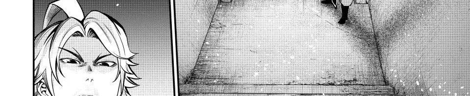 Kỵ Sĩ Chuyển Sinh Bị Lưu Đày, Trở Nên Bất Bại Nhờ Trò Chơi Chap 126 - Next Chap 127