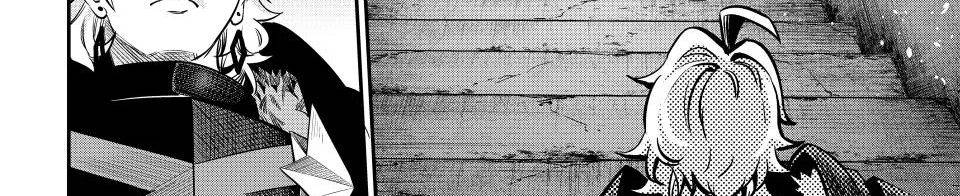 Kỵ Sĩ Chuyển Sinh Bị Lưu Đày, Trở Nên Bất Bại Nhờ Trò Chơi Chap 126 - Next Chap 127