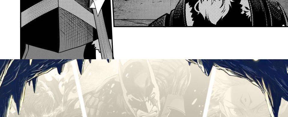 Kỵ Sĩ Chuyển Sinh Bị Lưu Đày, Trở Nên Bất Bại Nhờ Trò Chơi Chap 126 - Next Chap 127