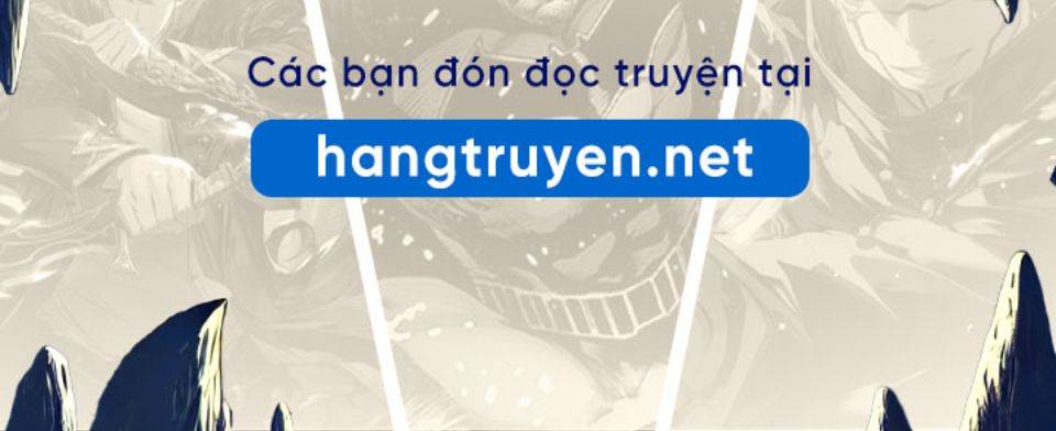 Kỵ Sĩ Chuyển Sinh Bị Lưu Đày, Trở Nên Bất Bại Nhờ Trò Chơi Chap 126 - Next Chap 127