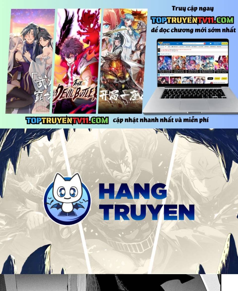 Kỵ Sĩ Chuyển Sinh Bị Lưu Đày, Trở Nên Bất Bại Nhờ Trò Chơi Chap 127 - Next Chap 128