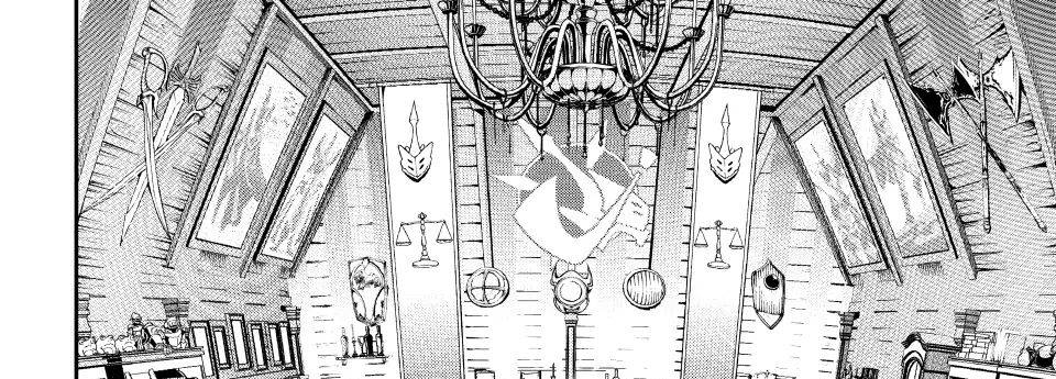 Kỵ Sĩ Chuyển Sinh Bị Lưu Đày, Trở Nên Bất Bại Nhờ Trò Chơi Chap 127 - Next Chap 128