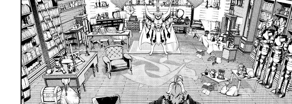 Kỵ Sĩ Chuyển Sinh Bị Lưu Đày, Trở Nên Bất Bại Nhờ Trò Chơi Chap 127 - Next Chap 128