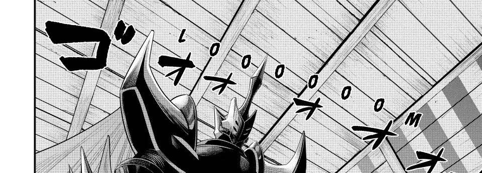 Kỵ Sĩ Chuyển Sinh Bị Lưu Đày, Trở Nên Bất Bại Nhờ Trò Chơi Chap 127 - Next Chap 128