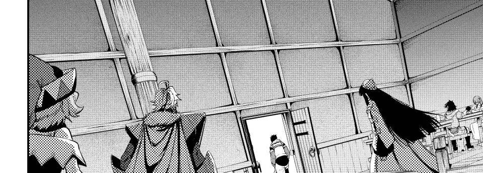 Kỵ Sĩ Chuyển Sinh Bị Lưu Đày, Trở Nên Bất Bại Nhờ Trò Chơi Chap 131 - Next Chap 132